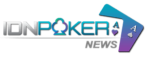 IDN Poker | IDN Play | Poker Online | Daftar IDN Poker | IDNPLAY